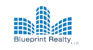 Blueprint Realty L.L.C. Logo