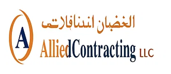 Allied Contracting LLC Logo