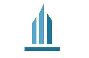 Skyline Building Solutions Logo