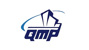 QMP Logo